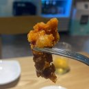 가마치통닭시흥장곡점