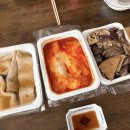 우리할매떡볶이 도래울점 이미지