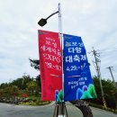 휴문광고기획