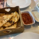 안탈야케밥(ANTALYA KEBAB) 이미지