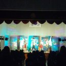 서곶중학교 이미지