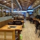 강천민물장어 이미지