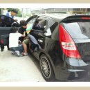 자동차가 행복한집 이미지