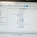 세원교육 이미지