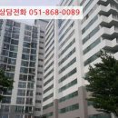 남창강변로 이미지