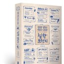 브런치인문학 이미지