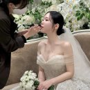 뽀뽑뽀 | 22] 전주 결혼 | 전주 아이폰스냅 위디스냅(WIDDYSNAP) 본식 솔직 후기(더메이호텔 그랜드볼룸홀)