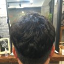 리안헤어(명동점)