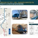 서영라이프