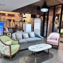 부엉이호텔별관 | [사천여행] 가성비 갑 아이랑 온돌 숙박 ‘부엉이 호텔’