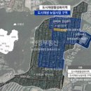 참참부동산공인중개사사무소 이미지