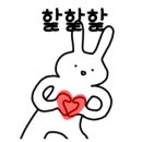 독특하개 이미지