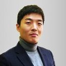 옥길자이부동산공인중개사사무소 이미지