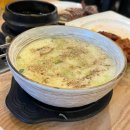 신정희춘천숯불닭갈비 - 부천시 원미구 도약로 13 | 신정희춘천숯불닭갈비