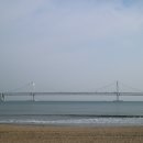 스타벅스광안리점 이미지