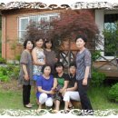 장성여자고등학교 이미지