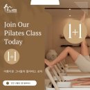 구월의정원 이미지