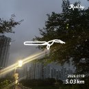 강화 봄 콘서트 | 판타스틱 영화제, 영월 당일치기, 한강 수영장, 강화도 금문도, 마니산, 강화루지, 성동쌀국수, DDP바캉스)