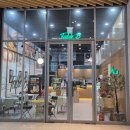 씨유 BNK금융타워점 | 여의도 KMI 건강검진 식권 사용하기, 테이블비 BNK금융타워점 샌드위치 스콘 후기