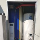 걸재천로 이미지