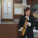 정혜요양원 이미지