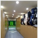 PGA골프(실내연습장) 네이버블로그