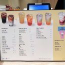 노티드 동탄 롯데 이미지