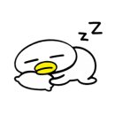 아이프스테이