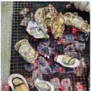 삼천포마리나펜션 이미지