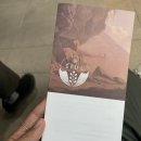 시울 정신건강의학과의원 이미지