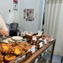 석교초등학교 | 청주 구움과자 맛집, <인메종> 라인업, 디저트 추천, 내돈내산 솔직후기
