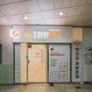 담은약국