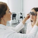 마린안과의원 이미지