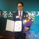 성문기업
