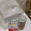 닥터 양 골프아카데미 | [주말 기록] 홈파티 / 우에노 한국 횟집 / 시부야 / 긴자 골프 / 츠루동탄