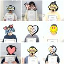 김포호수초등학교 | 2026 윈터 보카 챌린지 완주 후기 - 겨울방학 3주, 6,000개 단어 누적 학습이 주는 의미