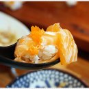 긴꼬리초밥 - 전주시 완산구 용머리로 167 | 긴꼬리초밥