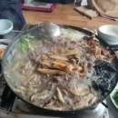 장터식당 이미지