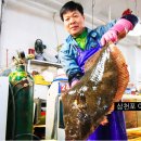 거창상회 이미지
