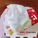 둘리피자 이미지