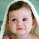 독일지멘스보청기 이미지