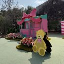 엘에스네이처팜 | 대구 실내동물원 가창 네이처파크 1+1 할인 / 교감키트 / 식당 / 유모차