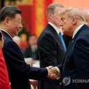 그린건설광고기획