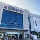 진주시외버스터미널 | 진주시외버스터미널 시간표 조회 및 예매 안내