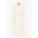 케네스레이디 이미지