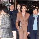 더힘의원 서울경제