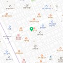 용인대 양천유도관 본관 이미지