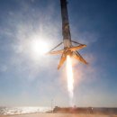 쏠발전소 이미지