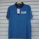 대성1급자동차공업사 이미지