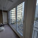 세븐일레븐예산신례원현대점 | 예산샷시 "예산 신례원현대 샷시시공 후기｜외풍·결로 잡고 집값 올리는 방법"